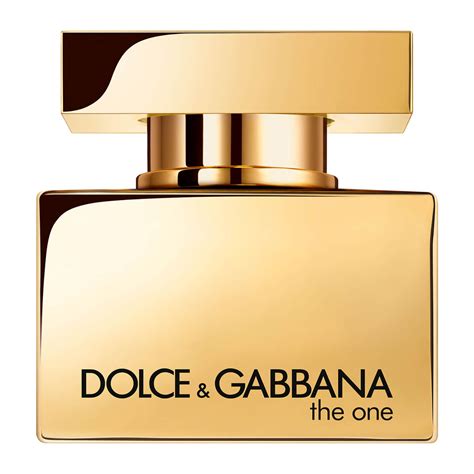 dolce gabbana pour femme the one|dolce gabbana the one gentleman.